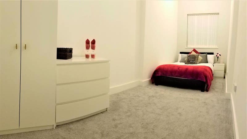 Lgbt Friendly Rooms For Rent Near Me Lgbt Friendly Rooms For Rent Near Me
