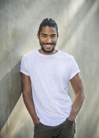 Double Room. Max &pound;800/month (bills included) Main Photo