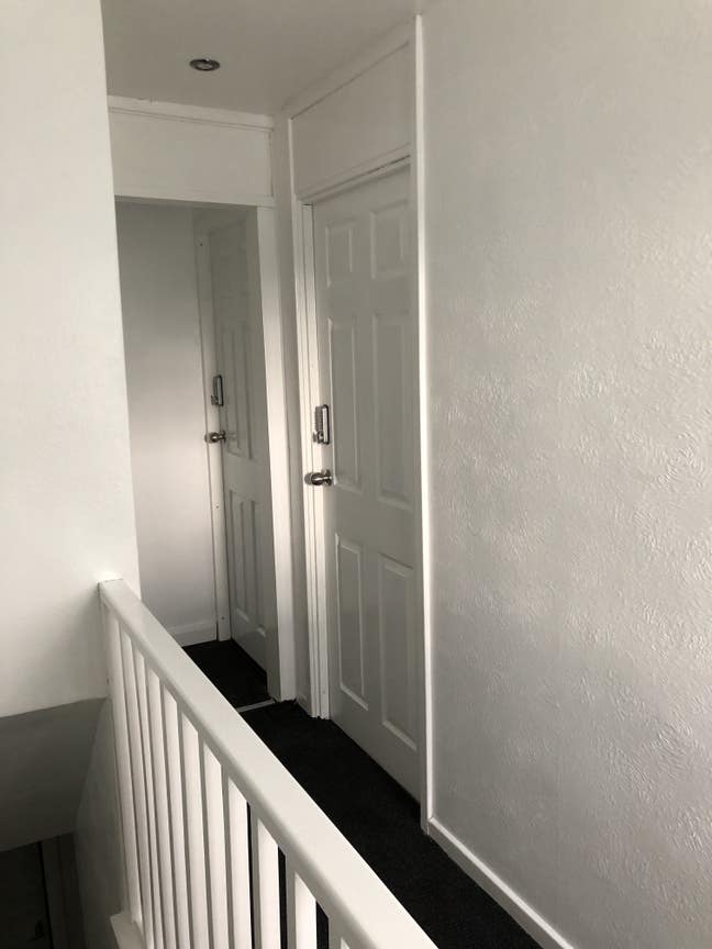 House in S14 1PD 35 min walk from City Centr Sh Main Photo