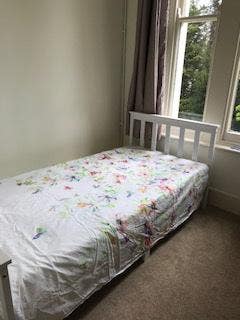 Flatmate Required Main Photo