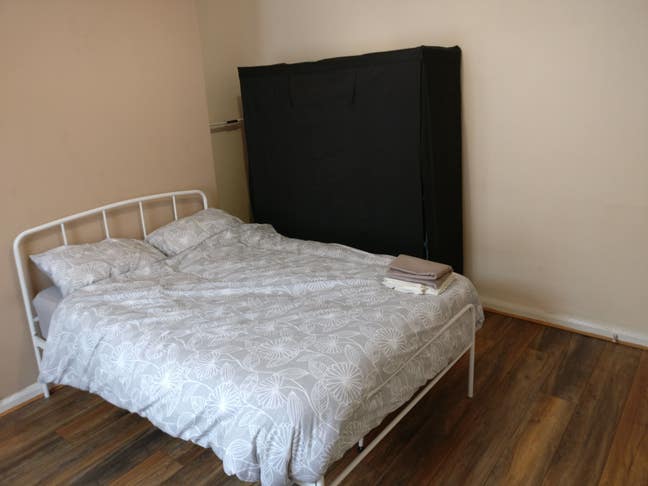  Double Room &pound;380/Month- No Deposit or Hidden Fees Main Photo