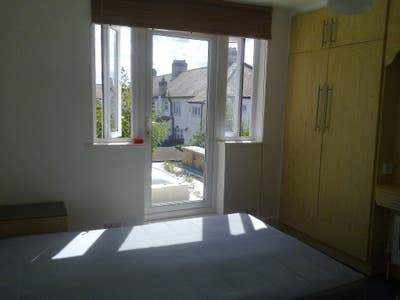 Nice clean friendly house Main Photo