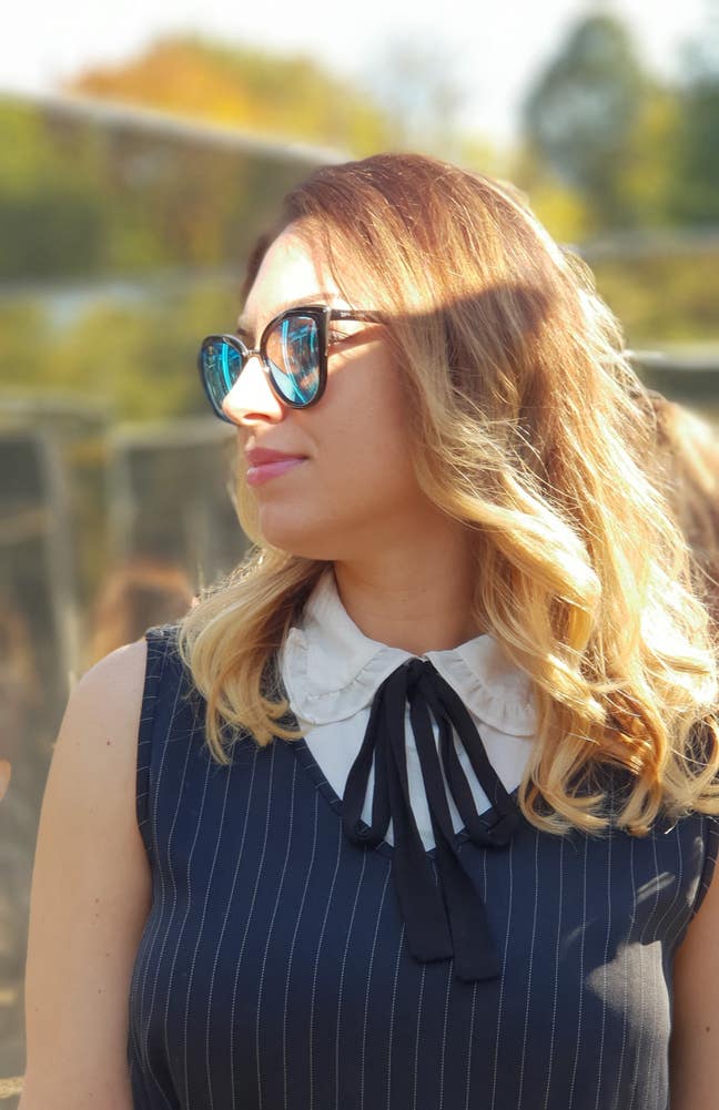 Studio/1bed/Double Room/Ensuite/or 2bed 2bath Main Photo