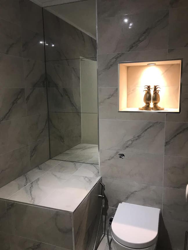 Double bedroom to rent West Drayton  Main Photo