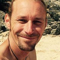 51 year old Male seeks a double room Main Photo