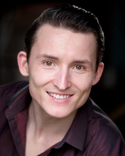 I’m a professional musical theatre performe... Main Photo
