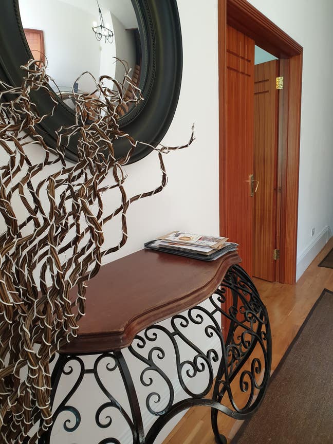 Large ensuite bedrooms. Bills inc Main Photo