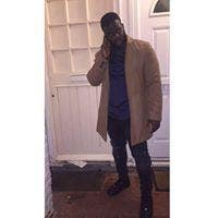 Professional Male seeks a double room Main Photo