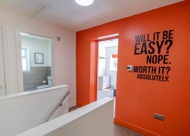 ⭐ ⭐ ⭐ ⭐ ⭐ Nothing else to say Main Photo