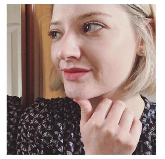 Looking for a Double Bedroom Main Photo