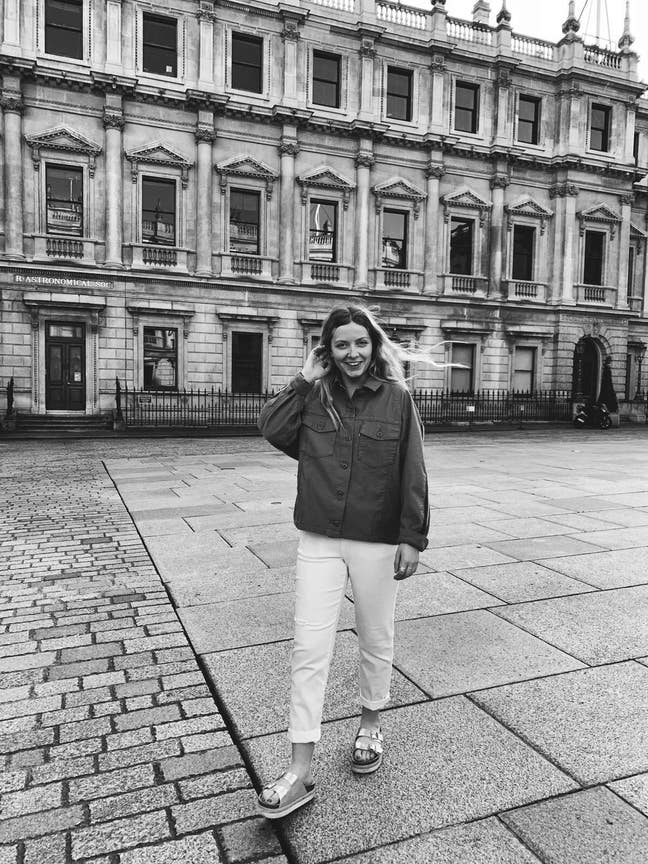 home not house Main Photo