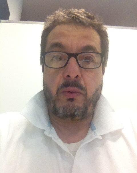 Single room or shared double room  Main Photo