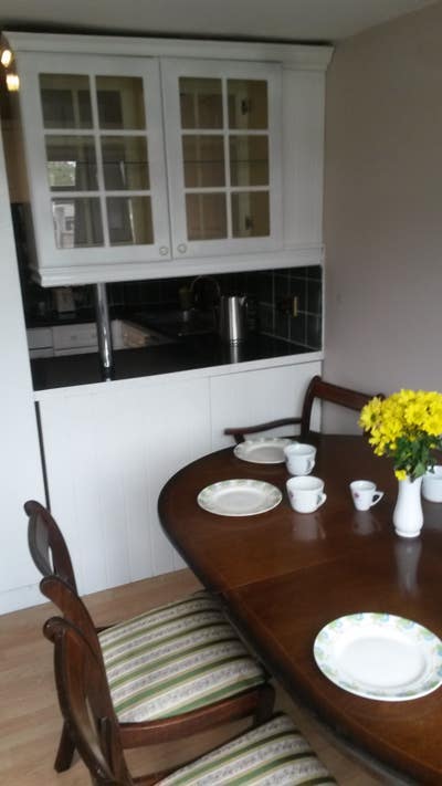Dagenham Heathway-Single Room to Rent. Main Photo
