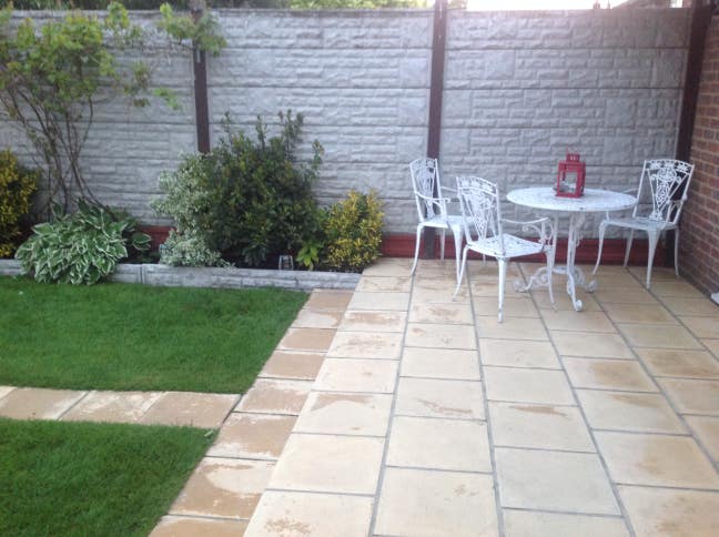 One Double room to rent. Main Photo