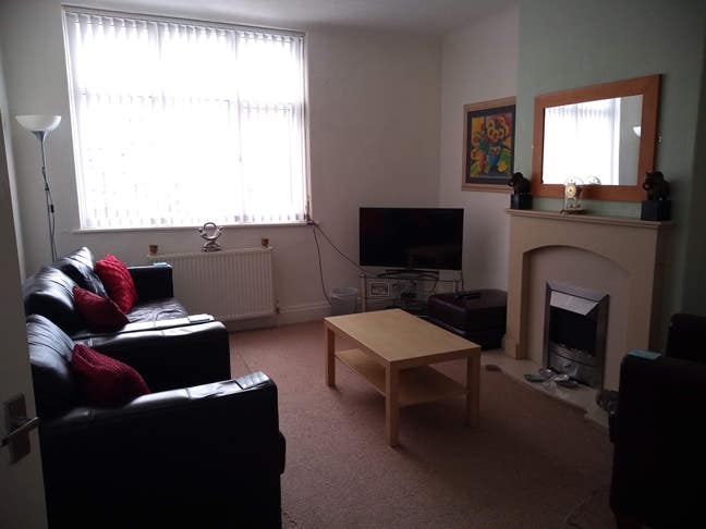 Central LLANDUDO Main Photo