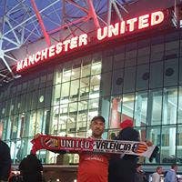 Professional Male seeks a double room Main Photo