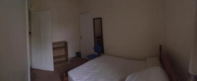 1 Dble rooms-West London -(W7) Hanwell/Ealing Main Photo