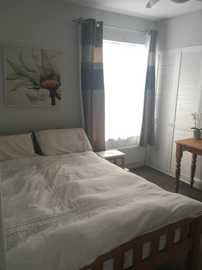 Lovely room in Shared House in Watford Main Photo