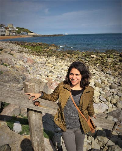 Hi! Studio/flat Main Photo