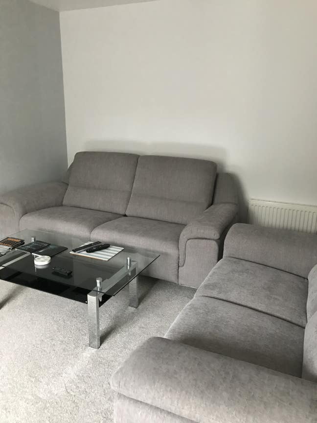 Single Room to Rent in Hinchingbrooke  Main Photo