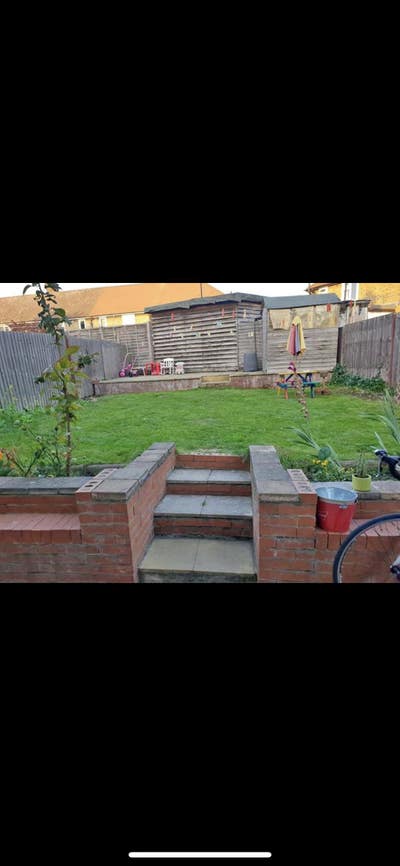 Double room for Rent Main Photo