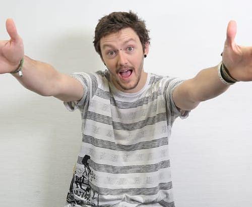 Pro, clean, respectful, for 2-3 person rental Main Photo