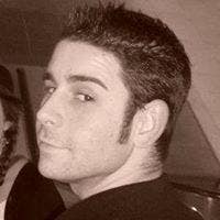 Room wanted with bills and council tax included  Main Photo