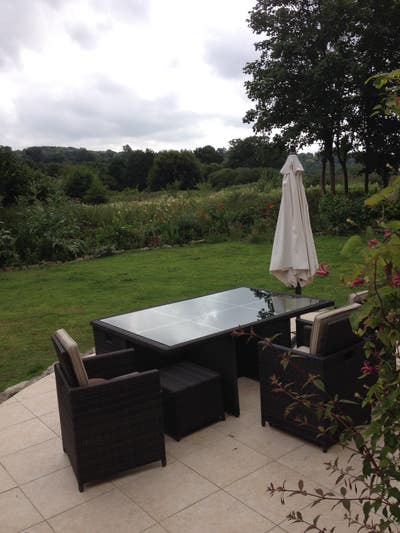 Convenient and comfortable room in Godalming Main Photo