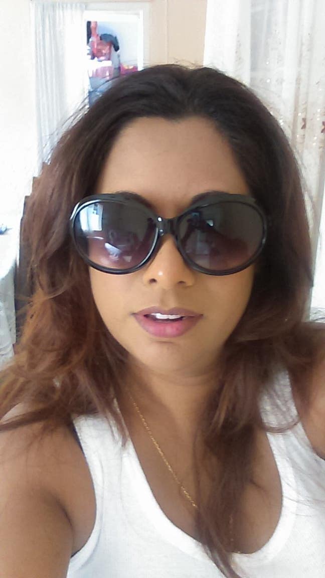 Professional Female seeks a double room Main Photo