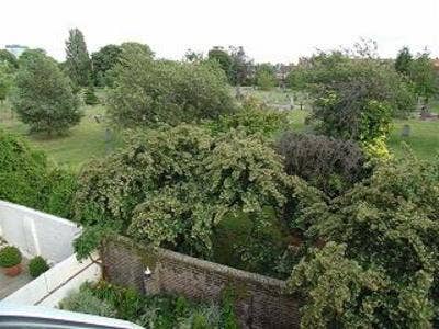Barons Court(4)en suite Single All Incl   Main Photo