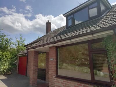 Quality Rooms in Quiet Harwell  Main Photo