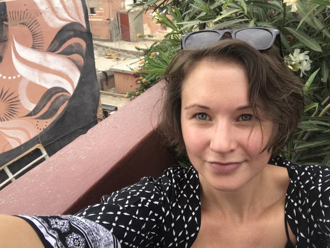 I’m looking for a 1 to 2 night per week let Main Photo