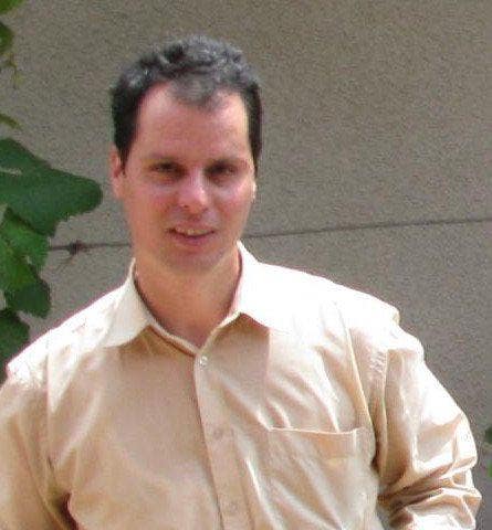 I am a professional male aged looking for a s... Main Photo