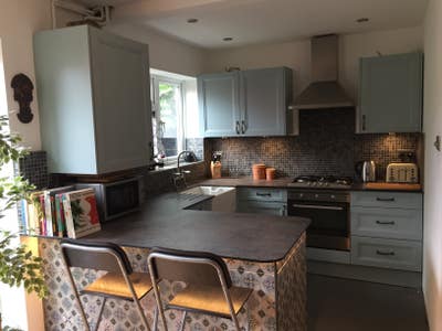 Double Room Available in Sale M33 Main Photo