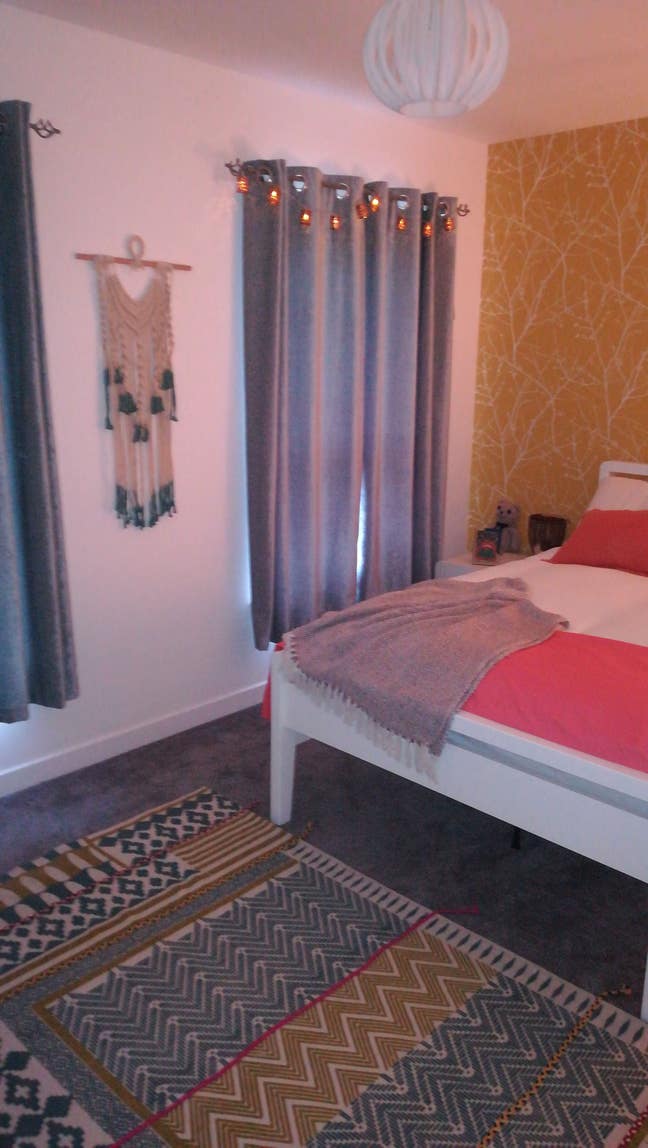 Double bedroom for rent Main Photo