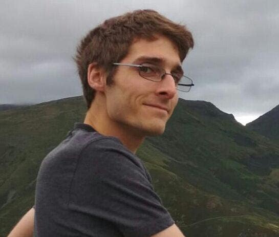 Looking For A Peaceful Life Main Photo