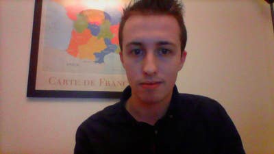 I am a professional male  aged 33 looking for... Main Photo