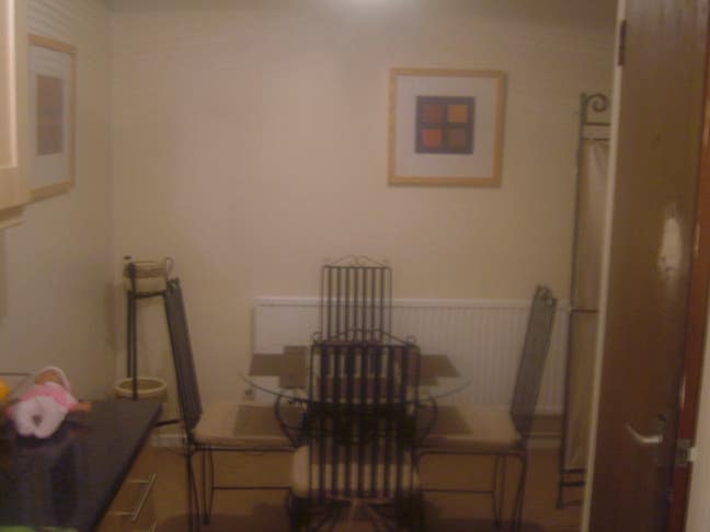 Flat Available Main Photo