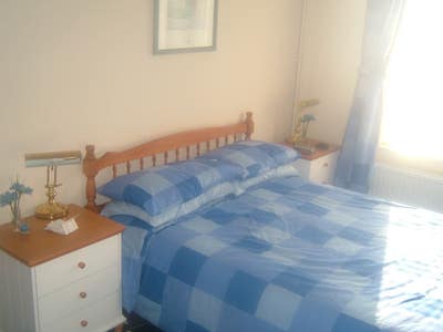 Flat Available Main Photo
