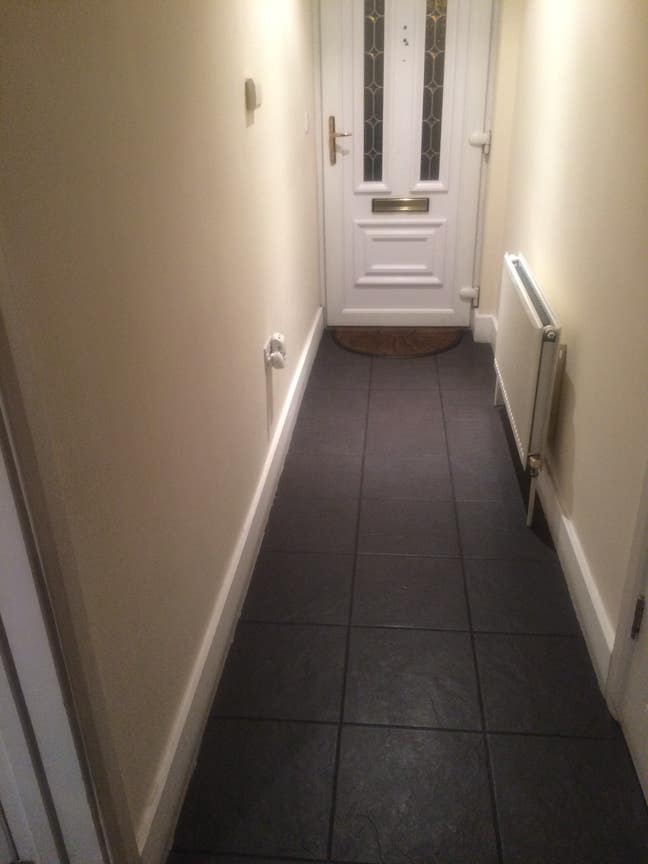 BATH ROAD - Double Rooms Main Photo