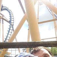 Room wanted in Grimsby Main Photo