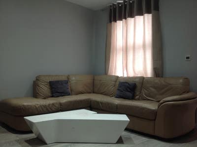 1 DoubleBed Room (Ensuite & Underfloor Heating) Main Photo