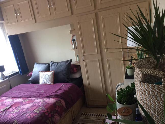 Double Room to Let in Maidenhead Main Photo