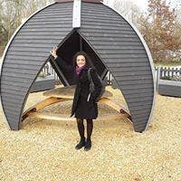 Studio or Double bed en suite in Crawley or Horley Main Photo