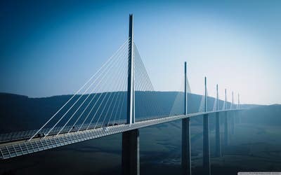 Double en-suite room near Staines Main Photo