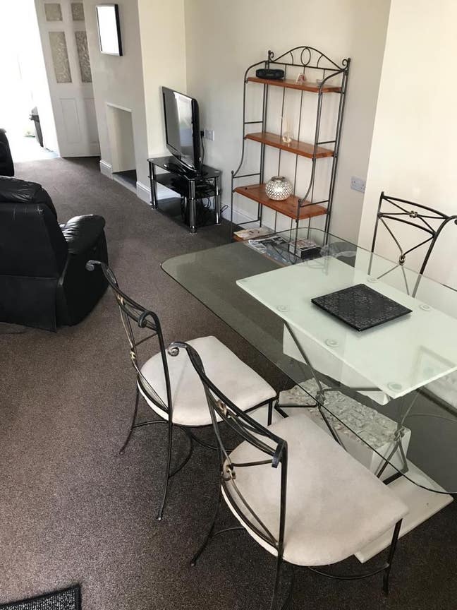 3 Bed House Share -Looking for Graduate/Apprentice Main Photo