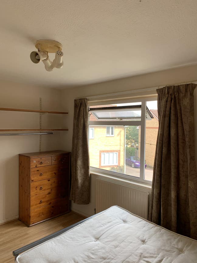 Friendly house for professional Main Photo