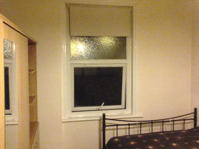 Double  room with all Bills included  Main Photo