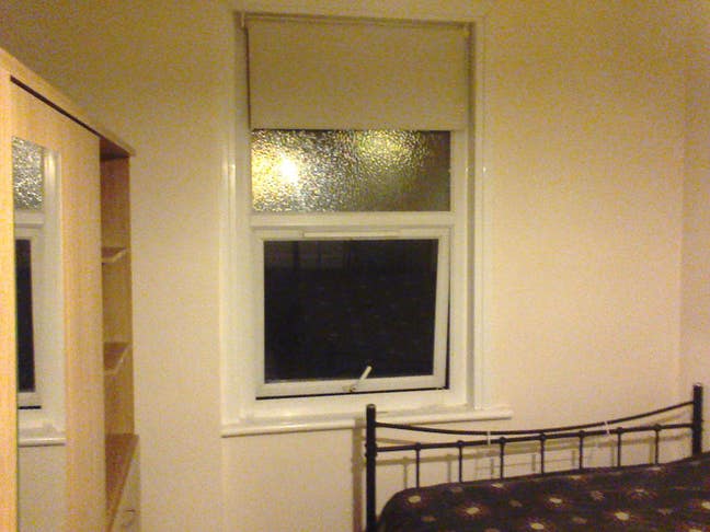 Double  room with all Bills included  Main Photo