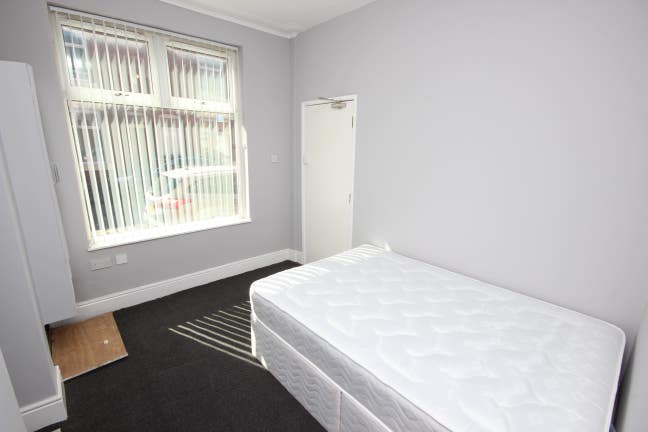 🚨 Calling All Student Groups for 2026 🚨 Main Photo